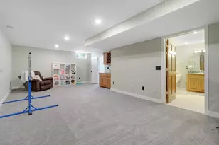 708 4th Ave S, Princeton, MN 55371 - Photo 29