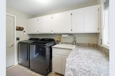 708 4th Avenue S, Princeton, MN 55371 - Photo 19