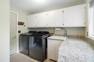 708 4th Ave S, Princeton, MN 55371 - Photo 19