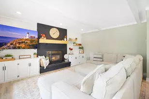 708 4th Ave S, Princeton, MN 55371 - Photo 7