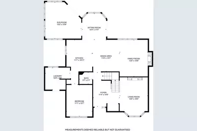 708 4th Avenue S, Princeton, MN 55371 - Photo 43