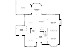 708 4th Ave S, Princeton, MN 55371 - Photo 43