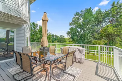 708 4th Avenue S, Princeton, MN 55371 - Photo 41