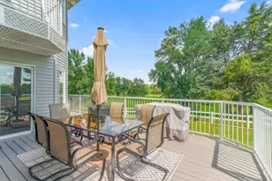 708 4th Ave S, Princeton, MN 55371 - Photo 41