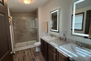 10118 Benjamin Dr, Pine City, MN 55063 - Photo 15