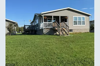 10118 Benjamin Drive, Pine City, MN 55063 - Photo 25