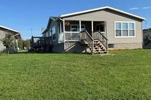 10118 Benjamin Dr, Pine City, MN 55063 - Photo 25