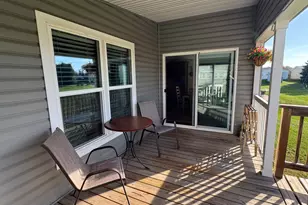 10118 Benjamin Dr, Pine City, MN 55063 - Photo 21