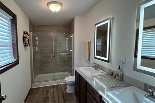 10118 Benjamin Dr, Pine City, MN 55063 - Photo 17