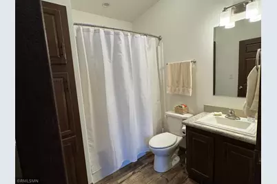 10118 Benjamin Drive, Pine City, MN 55063 - Photo 11