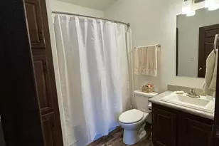 10118 Benjamin Dr, Pine City, MN 55063 - Photo 11