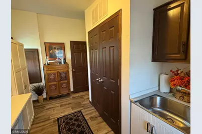 10118 Benjamin Drive, Pine City, MN 55063 - Photo 19