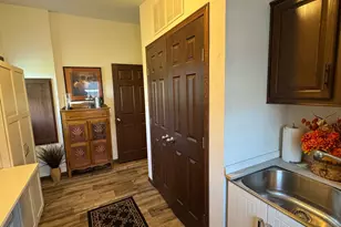 10118 Benjamin Dr, Pine City, MN 55063 - Photo 19