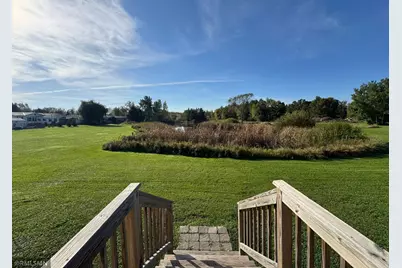 10118 Benjamin Drive, Pine City, MN 55063 - Photo 23