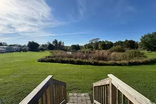 10118 Benjamin Dr, Pine City, MN 55063 - Photo 23