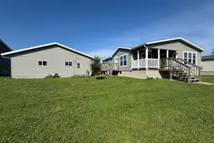 10118 Benjamin Dr, Pine City, MN 55063 - Photo 3