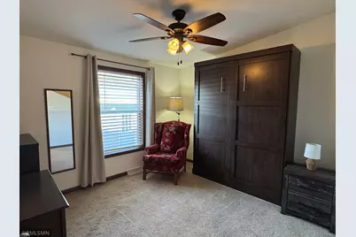 10118 Benjamin Drive, Pine City, MN 55063 - Photo 9