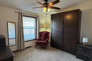 10118 Benjamin Dr, Pine City, MN 55063 - Photo 9