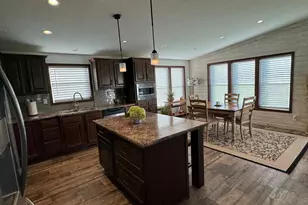 10118 Benjamin Dr, Pine City, MN 55063 - Photo 7