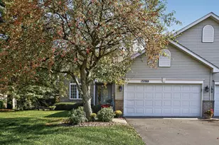 13780 Fernando Ave, Apple Valley, MN 55124 - Photo 1