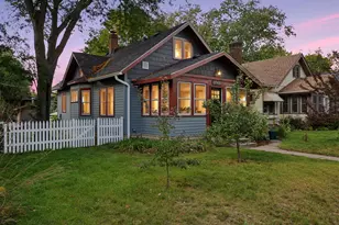 3940 16th Ave S, Minneapolis, MN 55407 - Photo 1