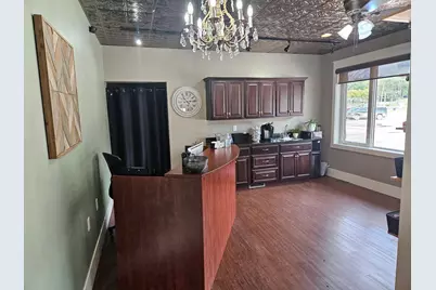 551 SW 1st Street, Montevideo, MN 56265 - Photo 13