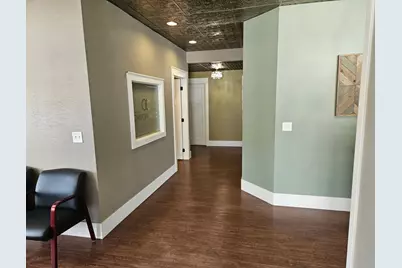 551 SW 1st Street, Montevideo, MN 56265 - Photo 11