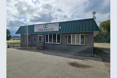 551 SW 1st Street, Montevideo, MN 56265 - Photo 7