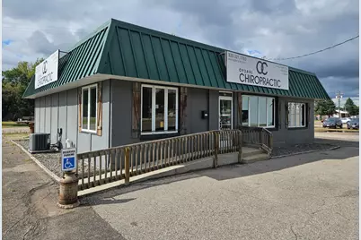 551 SW 1st Street, Montevideo, MN 56265 - Photo 1