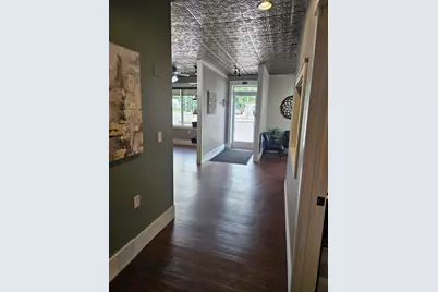 551 SW 1st Street, Montevideo, MN 56265 - Photo 3