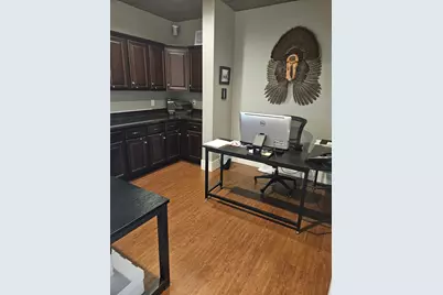 551 SW 1st Street, Montevideo, MN 56265 - Photo 9