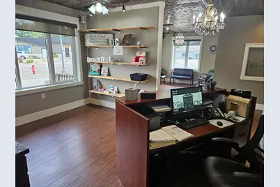 551 SW 1st Street, Montevideo, MN 56265 - Photo 5