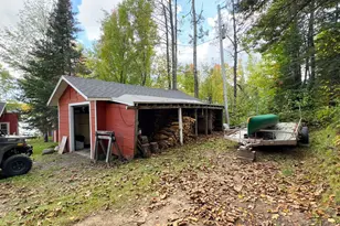 5134 N Comstock Lake Rd, Cotton, MN 55724 - Photo 19