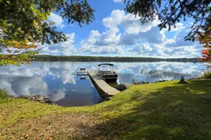 5134 N Comstock Lake Rd, Cotton, MN 55724 - Photo 29