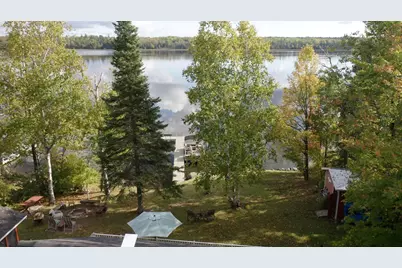 5134 N Comstock Lake Road, Cotton, MN 55724 - Photo 21