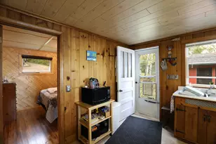 5134 N Comstock Lake Rd, Cotton, MN 55724 - Photo 7