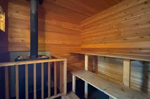 5134 N Comstock Lake Rd, Cotton, MN 55724 - Photo 13