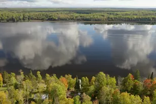 5134 N Comstock Lake Rd, Cotton, MN 55724 - Photo 27