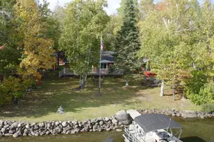 5134 N Comstock Lake Rd, Cotton, MN 55724 - Photo 23