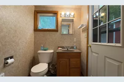 5134 N Comstock Lake Road, Cotton, MN 55724 - Photo 11