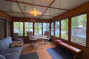 5134 N Comstock Lake Rd, Cotton, MN 55724 - Photo 5