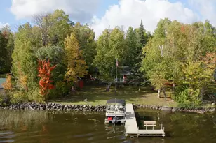 5134 N Comstock Lake Rd, Cotton, MN 55724 - Photo 3