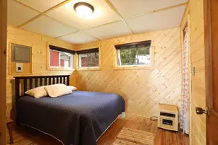 5134 N Comstock Lake Rd, Cotton, MN 55724 - Photo 9