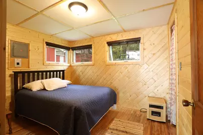 5134 N Comstock Lake Road, Cotton, MN 55724 - Photo 9