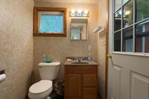 5134 N Comstock Lake Rd, Cotton, MN 55724 - Photo 11