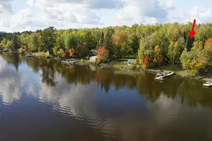 5134 N Comstock Lake Rd, Cotton, MN 55724 - Photo 25