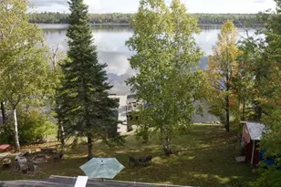 5134 N Comstock Lake Rd, Cotton, MN 55724 - Photo 21