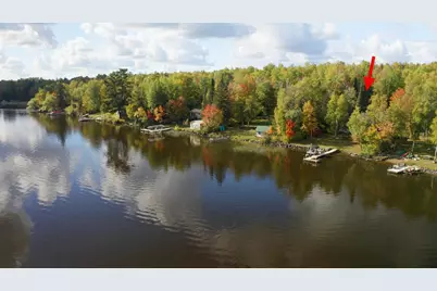 5134 N Comstock Lake Road, Cotton, MN 55724 - Photo 25