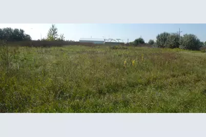 6655 US 10 Highway, Glyndon, MN 56547 - Photo 7