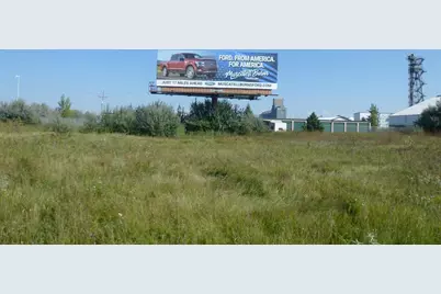 6655 US 10 Highway, Glyndon, MN 56547 - Photo 3